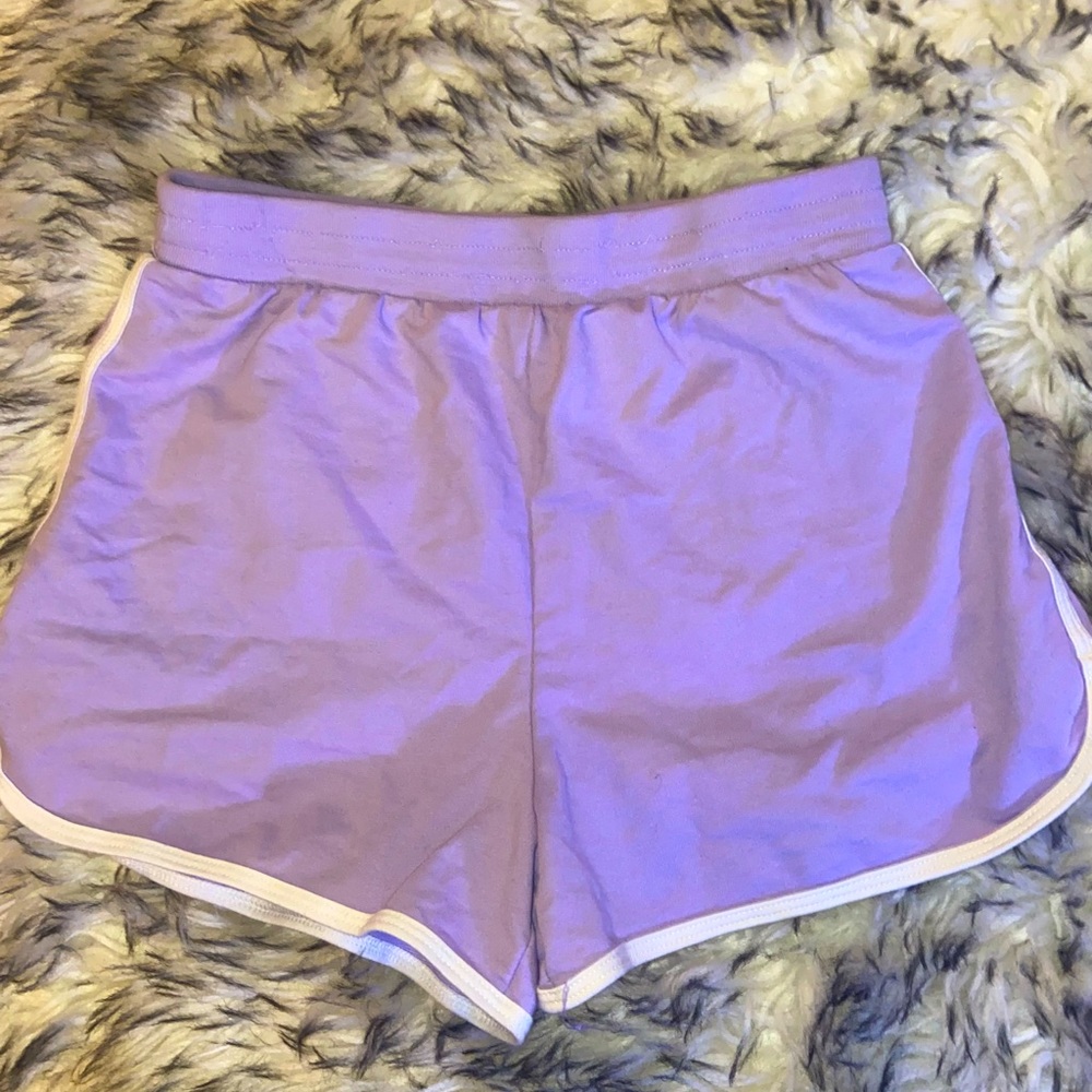 Cute brand new Shorts